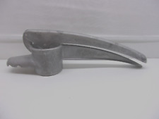 Spätzlepresse  Spätzle Spaghetti-Eis  39,5 cm SPÄTZLEDRÜCKER KARTOFFELPRESSE !