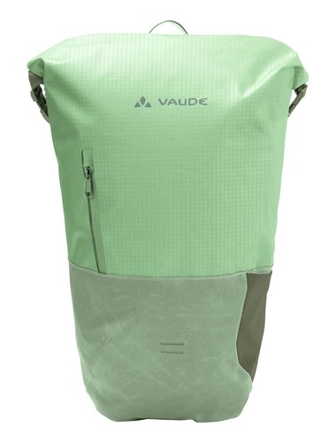 Vaude citygo backpack - vaude,