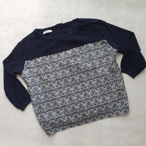 Promod pulli pullover - 34,
