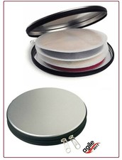 Dvd box aufbewahrungsbox - dvd,