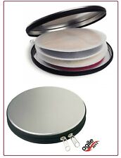 CD DVD Box Aufbewahrungsbox