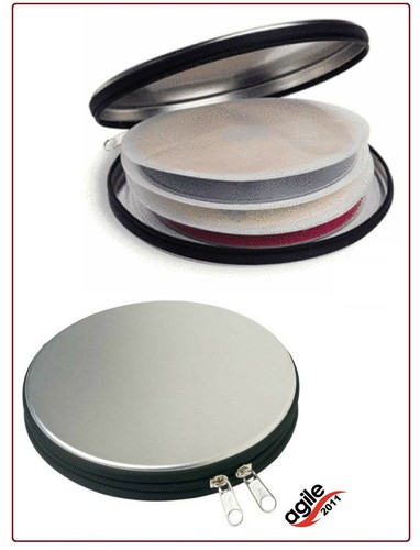 Dvd box aufbewahrungsbox - cd,