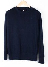 G-STAR RAW Herren Core R