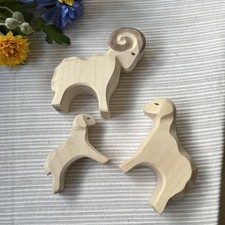 Ostheimer Schaaffamilie