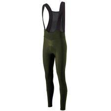 Scott pro warm men - +++, men's