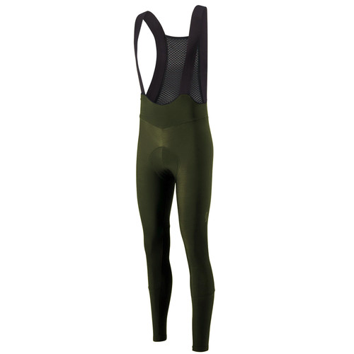 Scott pro warm - pro, men's