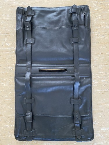 Porsche design tasche oldtimer - porsche,