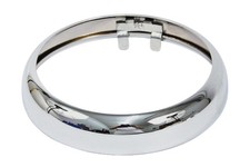 Lampenring für Simson SR1