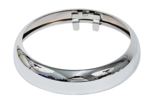 Lampenring für simson - lampenring, sr1