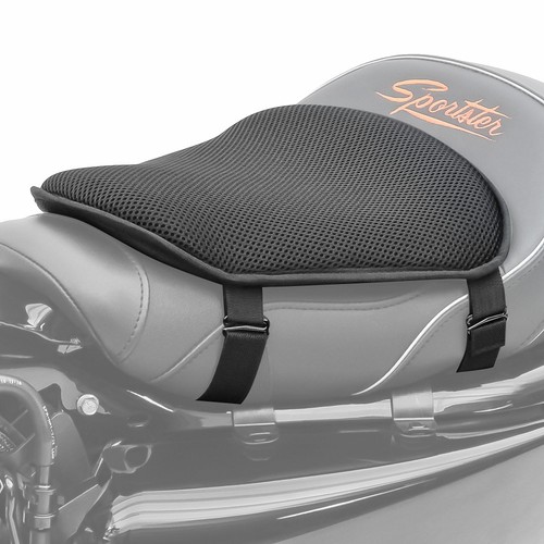 Gel sitzkissen für bmw - bmw, r