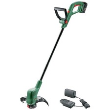 Bosch home and - bosch, garden