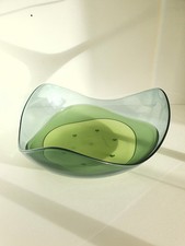 Tupperware Eleganzia