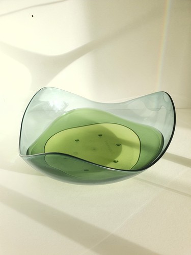 Tupperware Eleganzia