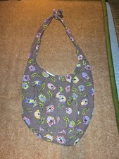 Tasche Handtasche Henkeltasche