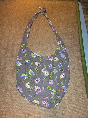 Tasche handtasche henkeltasche - handtasche,