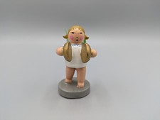 Weihnachtsengel, Engel mit