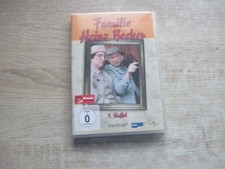 Familie Heinz Becker Staffel 3