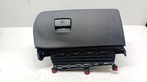 Bmw f26 handschuhfach - f26,