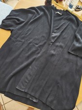 Selection by Ulla Popken