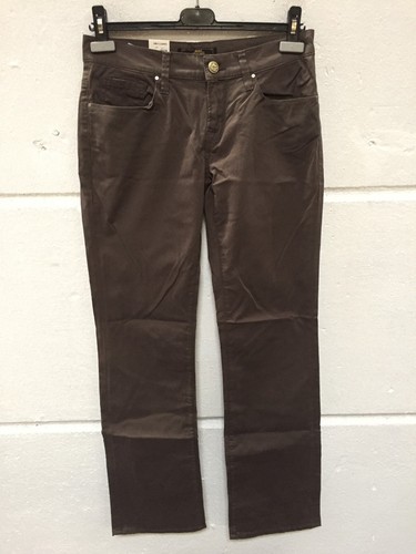 Mavi damen hose - damen, mid-rise