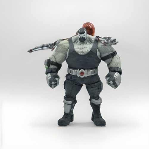 Multiverse bane - multiverse,