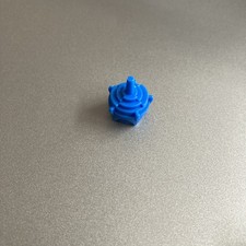 Die Sternenfahrer von Catan