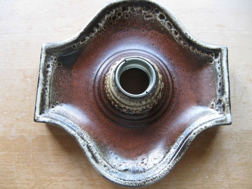 Hustadt leuchte v819 01 - hustadt-leuchte,, v819/01