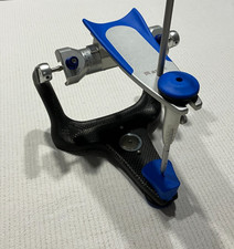 Artex CP Artikulator komplett