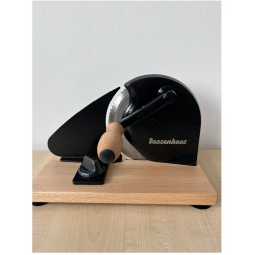 Zassenhaus kp0000072068 - zassenhaus,
