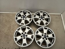 Ford Tourneo Connect PJ2