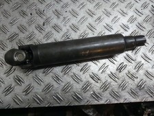 Bmw k75 k100 kardanwelle - k75,k100,