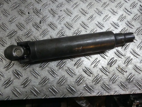 Bmw k75 k100 kardanwelle - ez:95,