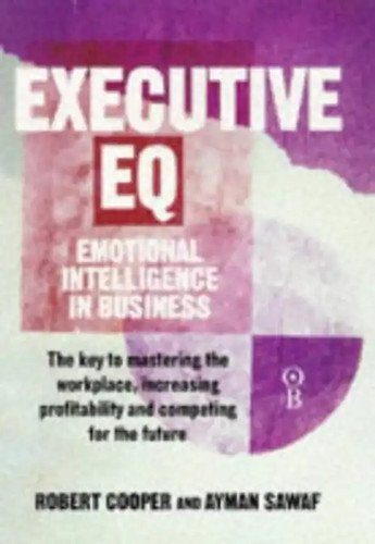 Executive how to develop - eq:,