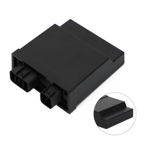 Zündspule ignition cdi - ignition, modul