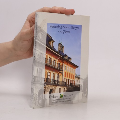 Sächsische schlösser burgen - sächsische, schlösser,