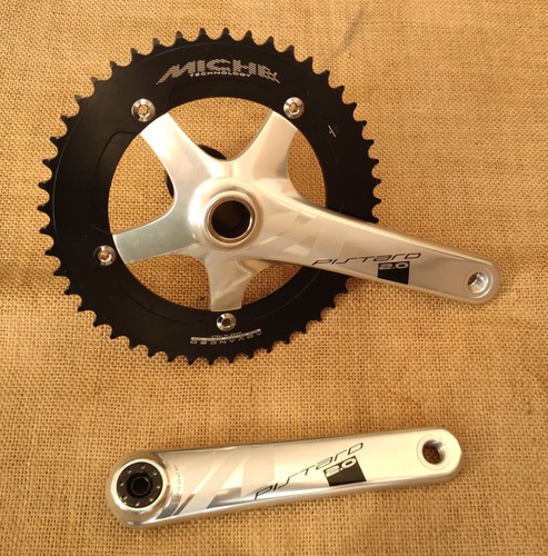 Miche pistard pista track - pistard,