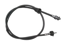 kabelrücklaufkabel imz uh650