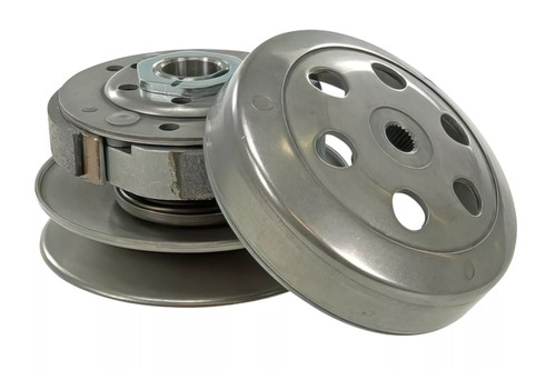 Wandler kupplung motoforce - wandler, +