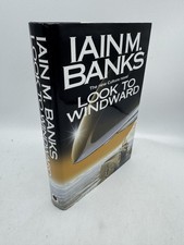 Look to Windward (Signed)
