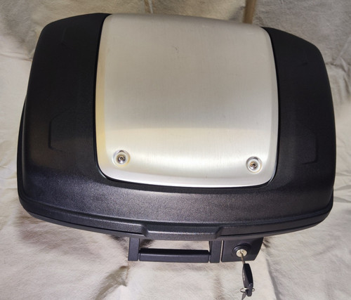 Original suzuki top - original, case