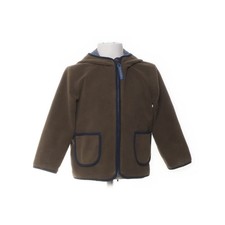 Finkid, Kapuzenpullover