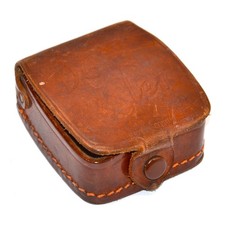 Vintage altes Dornlei