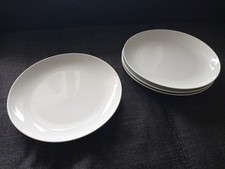 Thomas Arzberg Cucina Bianca