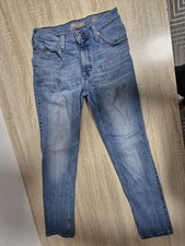 MUSTANG HERRENJEANS  W31 L32 STRETCH