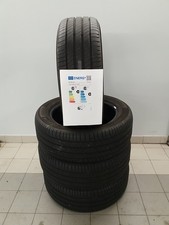 Sommerreifen Michelin