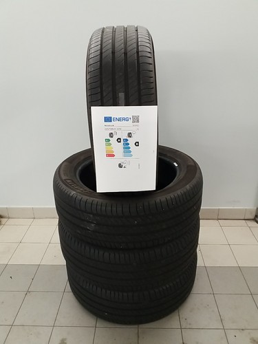 Sommerreifen michelin - sommerreifen,