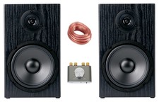Design mini stereo anlage hifi - design,