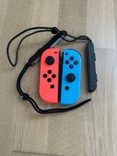 Nintendo Switch 2er Joy-Con Controller