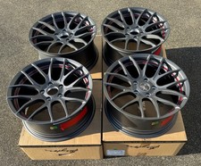 4 (komplettSatz) neue Alu