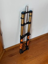 2022 FOX 40 FORK